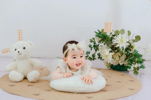 资阳宝宝拉肚子挂什么科