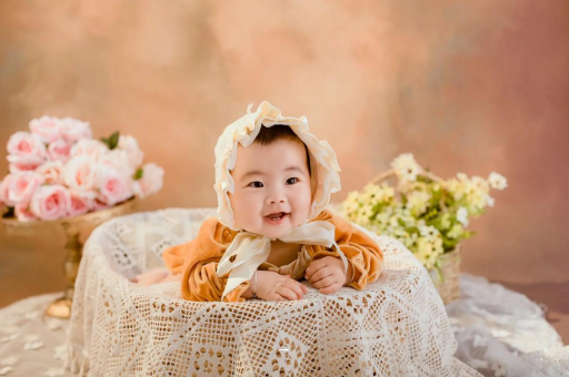 资阳孕妇6个月肚子疼